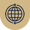 Global
